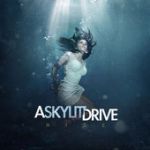 a skylit drive